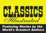 Click Here to see our CLASSICS COMICS!
