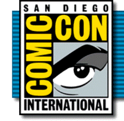 Click Here to see our Comic Con listings!