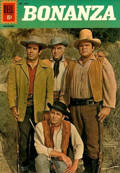 Click here to see the WESTERNS COMICS we have in our online store for sale, including DOLLAR COMICS!