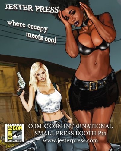 Click here to see our ENDING SOONEST Comics, Graphic Novels, Toys, Cards and Magazines for sale!
