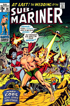 Click Here to see THE SUB-MARINER ITEMS in our eBay Store!