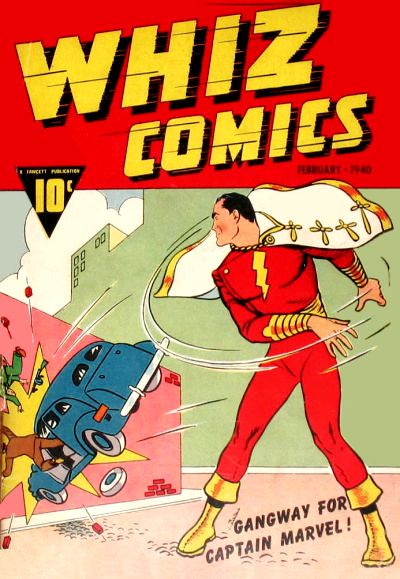 Click here to see our NEWLY LISTED COMICS for sale!