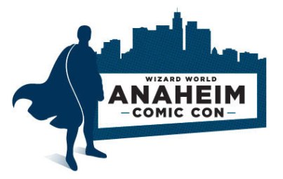Click Here to see our COMIC CON listings for sale!