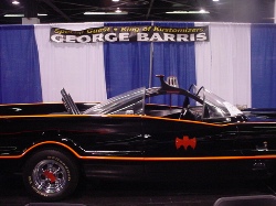 Click Here to see our BATMAN Listings for Sale!